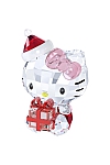 купить часы HELLO KITTY CHRISTMAS GIFT 