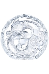 купить часы CHINESE ZODIAC - DRAGON 