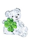 купить часы KRIS BEAR-GOOD LUCK 