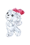 купить часы KRIS BEAR - SAY IT WITH ROSES 