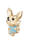 купить часы PUPPY-OSCAR THE CHIHUAHUA 