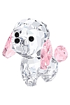 купить часы PUPPY-ROSIE THE POODLE 
