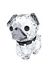 купить часы PUPPY-ROXY THE PUG 