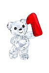 купить часы KRIS BEAR-NUMBER ONE 