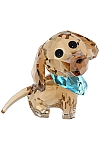 купить часы PUPPY-MILO THE DACHSHUND 