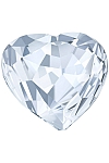 купить часы BRILLIANT HEART 