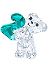 купить часы KRIS BEAR-NUMBER TWO 