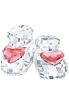 купить часы BABY SHOES,PINK 