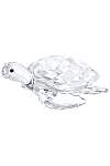 купить часы SEA TURTLE 