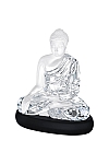 купить часы BUDDHA 