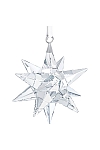 купить часы STAR ORNAMENT 