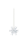 купить часы STAR CANDLEHOLDER 