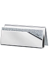 купить часы AMBIRAY CARDHOLDER 