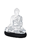 купить часы BUDDHA, LARGE 
