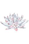 купить часы LOTUS 