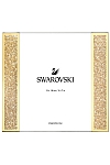 купить часы STARLET PICTURE FRAME, GOLD TONE 