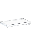 купить часы CRYSTAL BASE, SMALL 