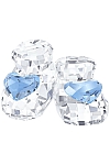 купить часы BABY SHOES,BLUE 