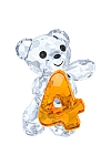 купить часы KRIS BEAR-NUMBER FOUR 