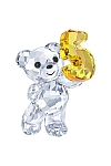 купить часы KRIS BEAR-NUMBER FIVE 