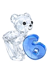купить часы KRIS BEAR-NUMBER SIX 