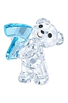 купить часы KRIS BEAR-NUMBER SEVEN 