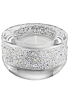 купить часы SHIMMER TEA LIGHT 