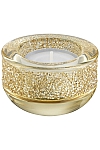 купить часы SHIMMER TEA LIGHT, GOLD TONE 
