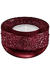 купить часы SHIMMER TEA LIGHT, RED 