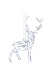 купить часы STAG ORNAMENT 