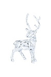 купить часы STAG 