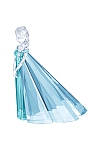 купить часы ELSA,LIMITED EDITION 2016 