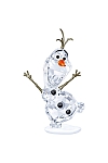 купить часы OLAF 