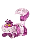 купить часы CHESHIRE CAT 