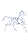 купить часы STALLION 