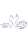 купить часы SWAN COUPLE 