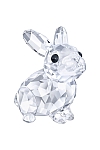 купить часы BABY RABBIT 