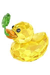 купить часы HAPPY DUCK - GOOD LUCK 