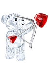 купить часы KRIS BEAR - CUPID 