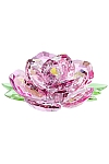 купить часы PEONY 