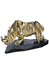 купить часы RHINOCEROS 