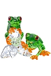 купить часы FROGS 