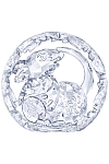 купить часы CHINESE ZODIAC - RAT 
