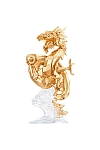 купить часы NOBLE DRAGON, SMALL 
