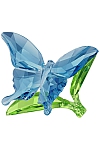купить часы BUTTERFLY ON LEAVES 
