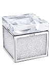 купить часы CRYSTALLINE TREASURE BOX 