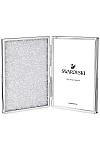 купить часы CRYSTALLINE PICTURE FRAME 