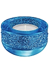 купить часы SHIMMER TEA LIGHT, BLUE 