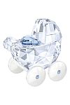 купить часы PRAM, BLUE 