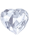 купить часы BRILLIANT HEART, SMALL 